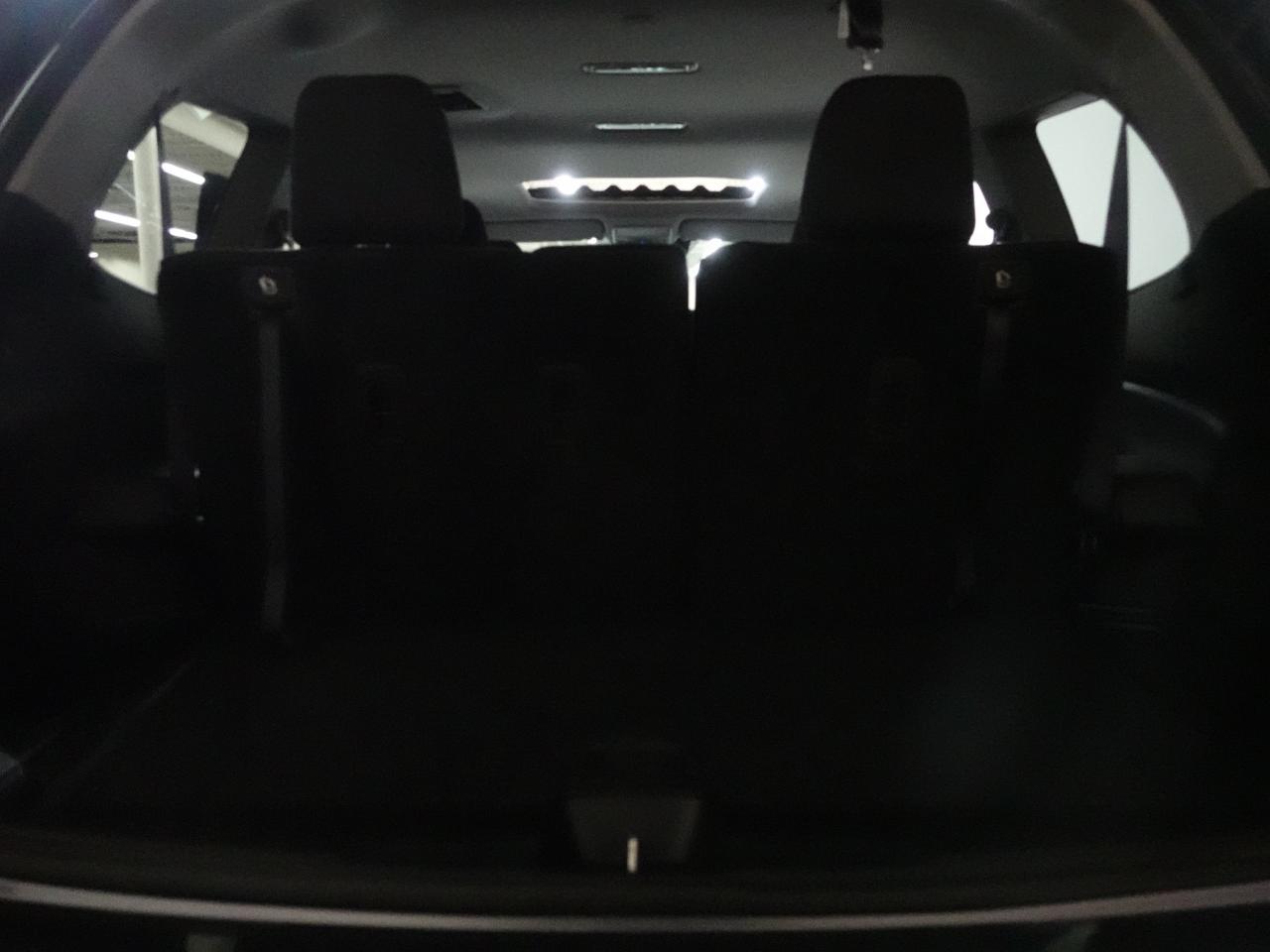 2020 Honda Pilot EX | AWD | Sunroof | ACC | LaneDep | CarPlay
