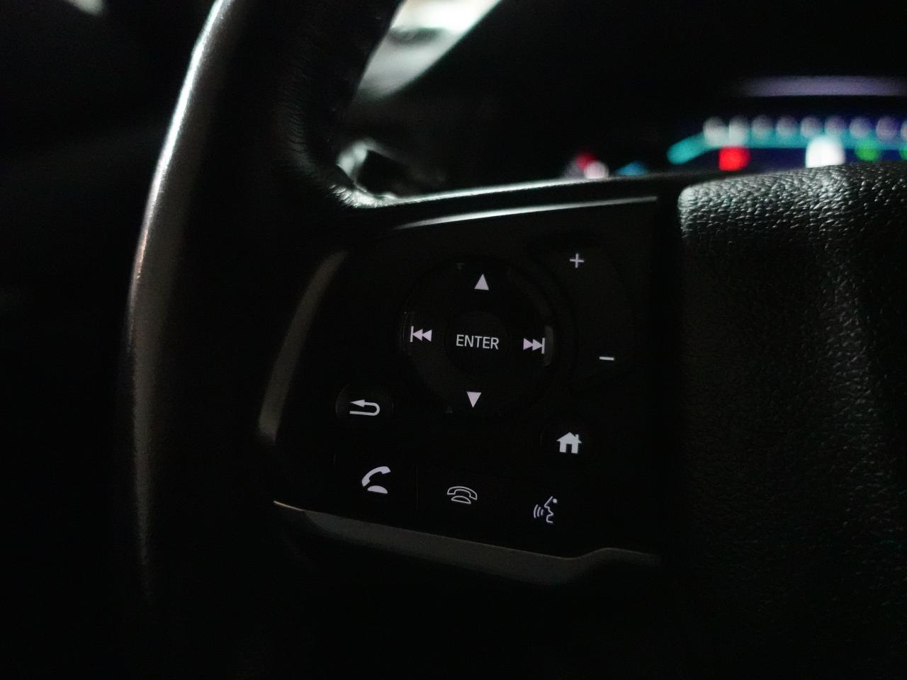 2020 Honda Pilot EX | AWD | Sunroof | ACC | LaneDep | CarPlay