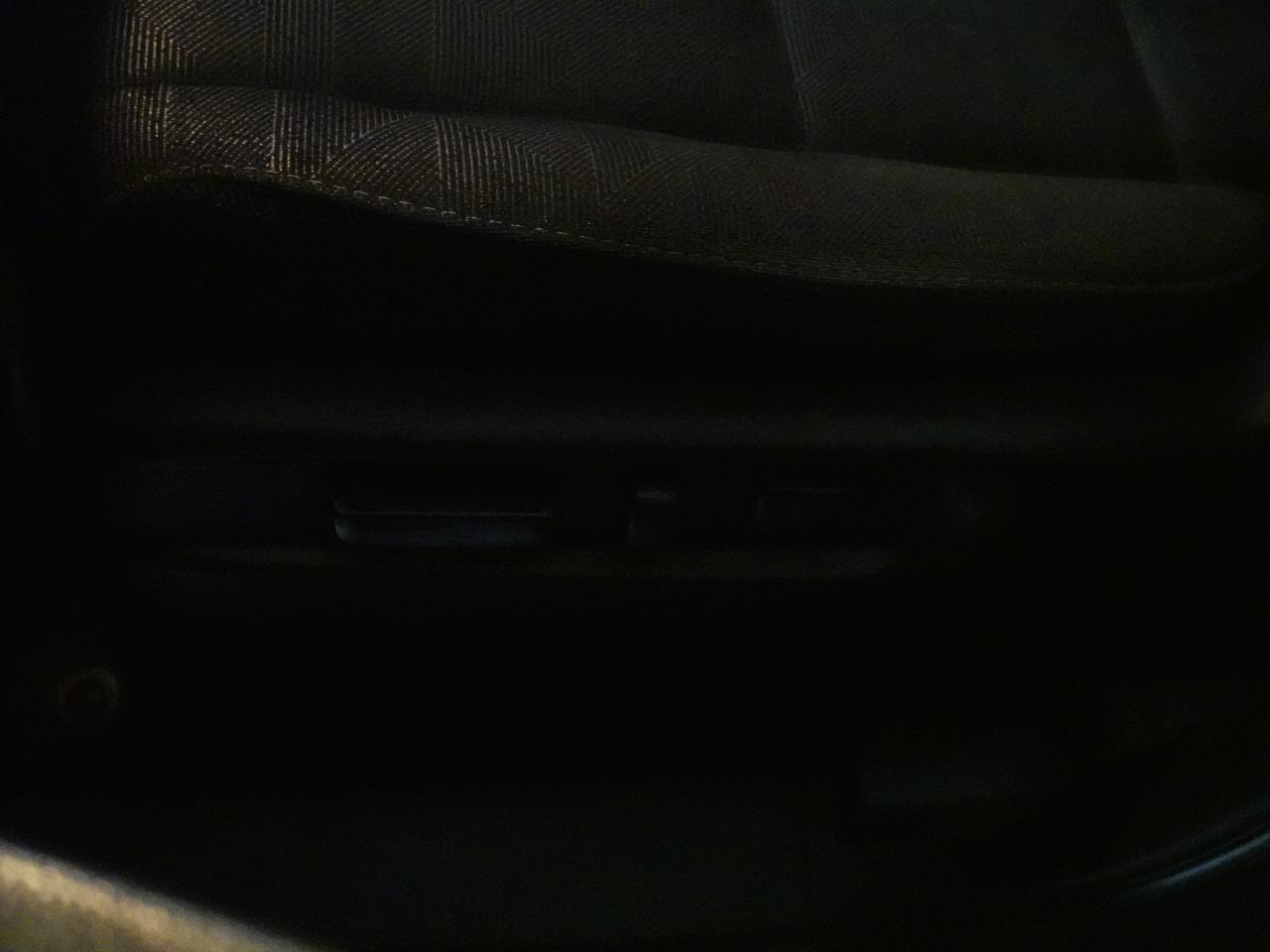 2020 Honda Pilot EX | AWD | Sunroof | ACC | LaneDep | CarPlay