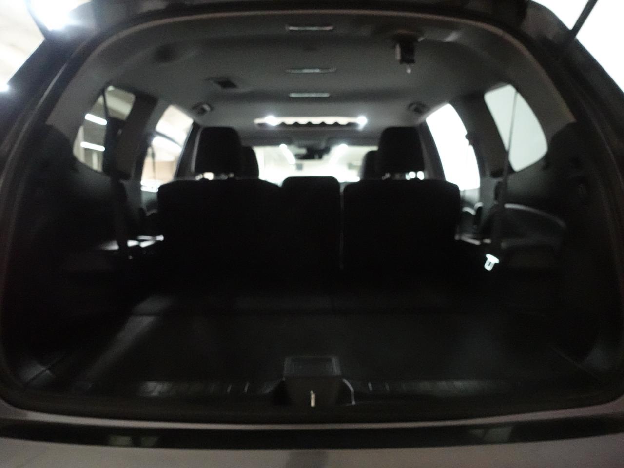 2020 Honda Pilot EX | AWD | Sunroof | ACC | LaneDep | CarPlay