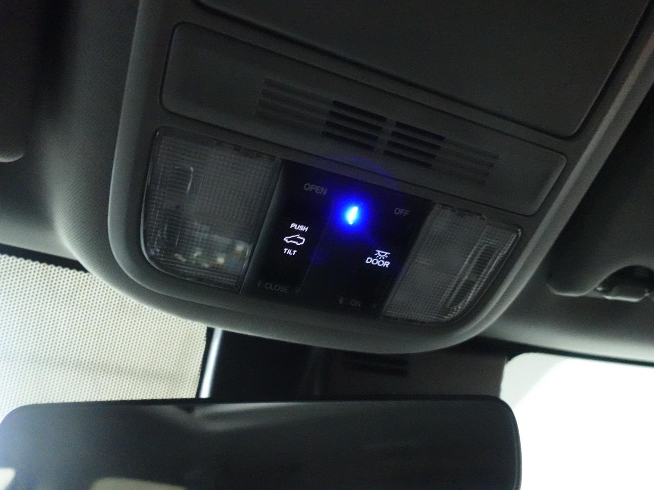 2020 Honda Pilot EX | AWD | Sunroof | ACC | LaneDep | CarPlay