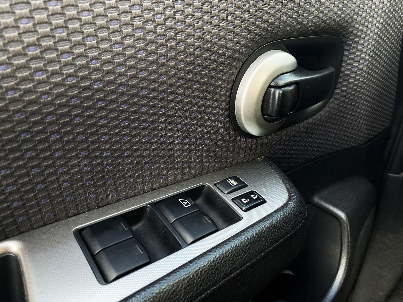 2008 Nissan Versa SL - AUTO - Photo #17