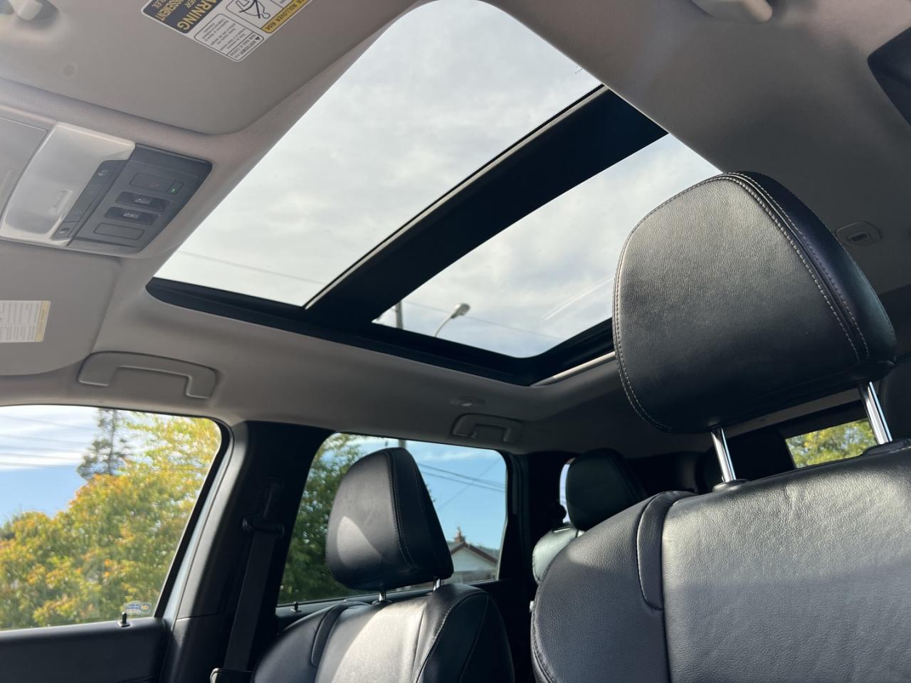 2023 Mitsubishi Outlander SEL S-AWC - Photo #31