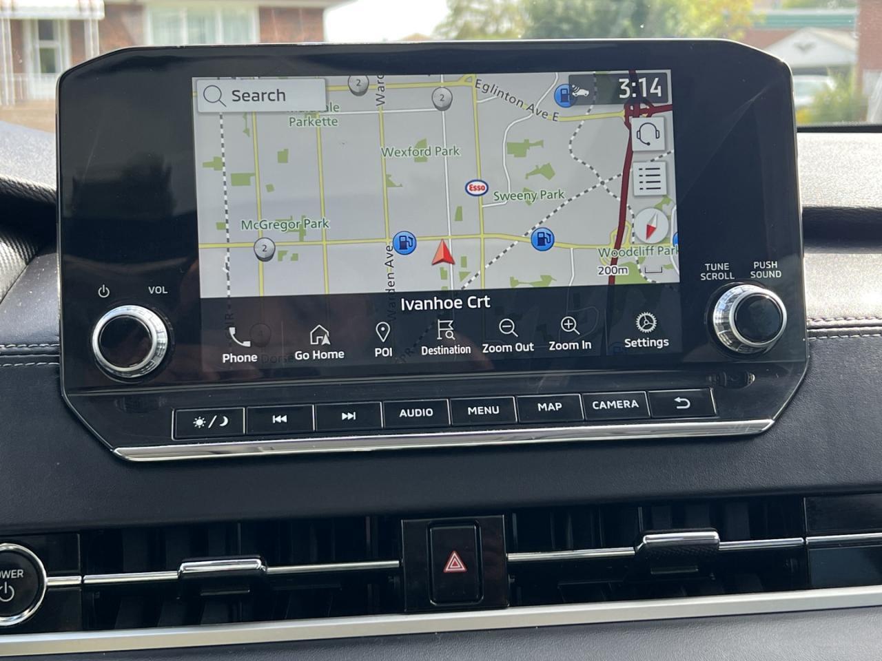 2023 Mitsubishi Outlander Phev SEL S-AWC Photo