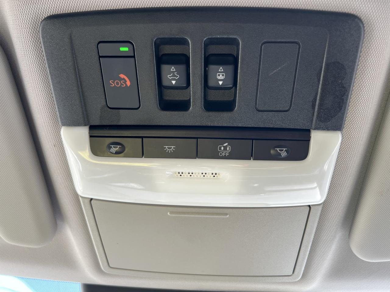 2023 Mitsubishi Outlander Phev SEL S-AWC Photo