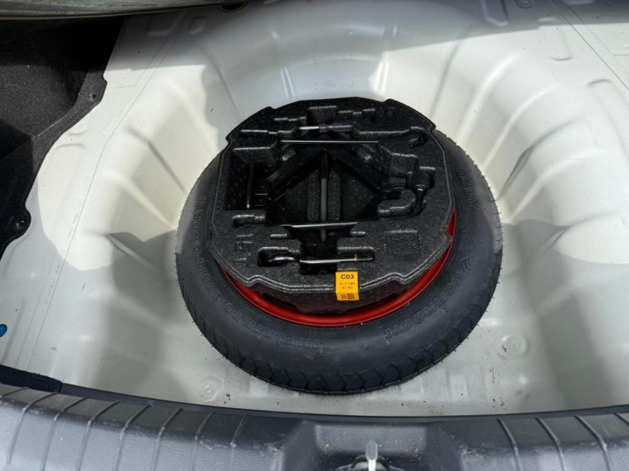 2017 Hyundai Elantra SE/ LOW MILEAGE/ BLINDSPOT/ REAR CAM/ APPLE CARPLA - Photo #16