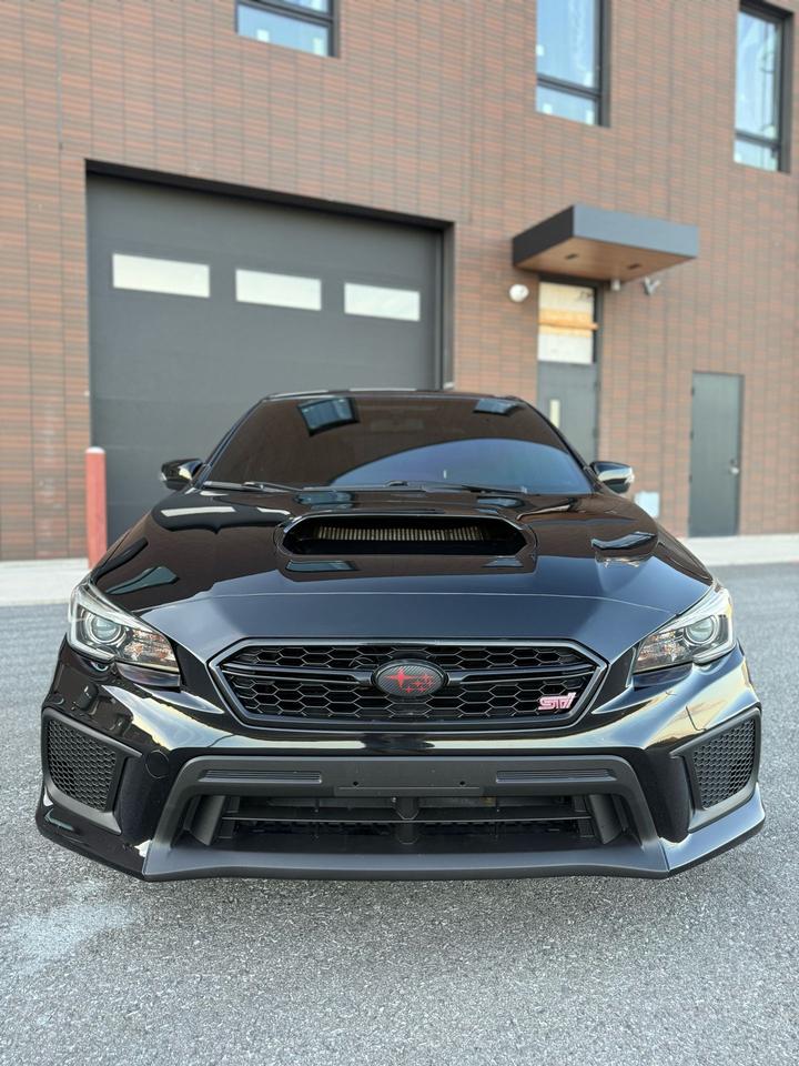 1758244725