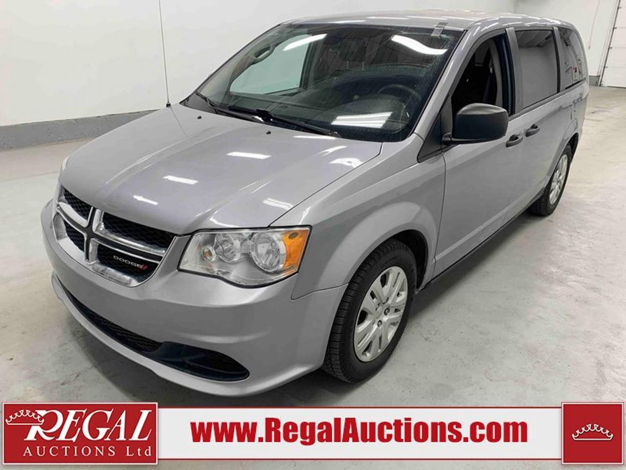 OFFERS WILL NOT BE ACCEPTED BY EMAIL OR PHONE - THIS VEHICLE WILL GO TO PUBLIC AUCTION ON Wednesday April 29.<br> SALE STARTS AT 11:00 AM.<br><br>VEHICLE DESCRIPTION <br/>Stock #: 92723 <br/>Lot #: 875 <br/>Reserve Price: $8,900 <br/>CarProof Report: Available at www.RegalAuctions.com <br/><br/>IMPORTANT DECLARATION <br/>Hail Damage: Hail Damage. <br/>Active Status: This vehicles title is listed as Active Status. <br/> Live Online Bidding: This vehicle will be available for bidding over the internet, visit www.RegalAuctions.com to register. <br/> <br/>The simple solution to selling your car or truck. Bring your clean vehicle in with your Drivers License and current Registration and well put it on the auction block at our next sale.<br/><br/>www.RegalAuctions.com