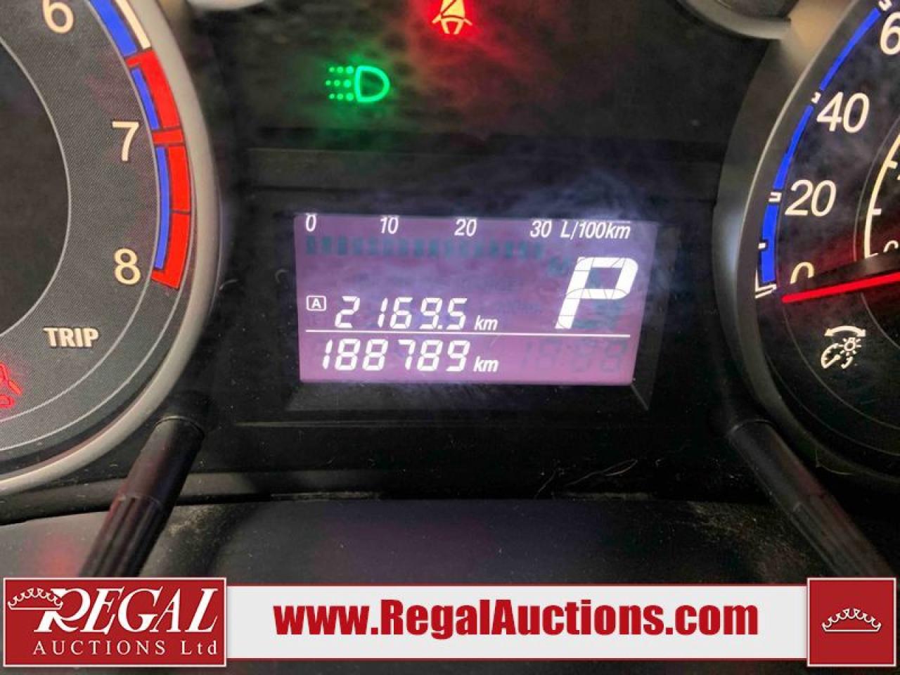12983821