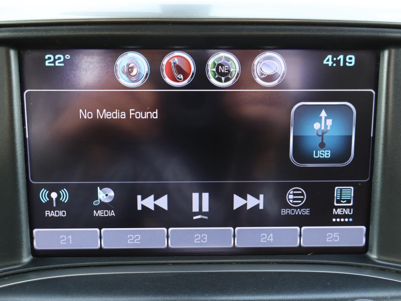2017 Chevrolet Silverado 1500 V8 LT-Z71 CREW 4WD CERTIFIED *ACCIDENT FREE* CAMERA BLUETOOTH HEATED SEATS CRUISE ALLOYS - Photo #29