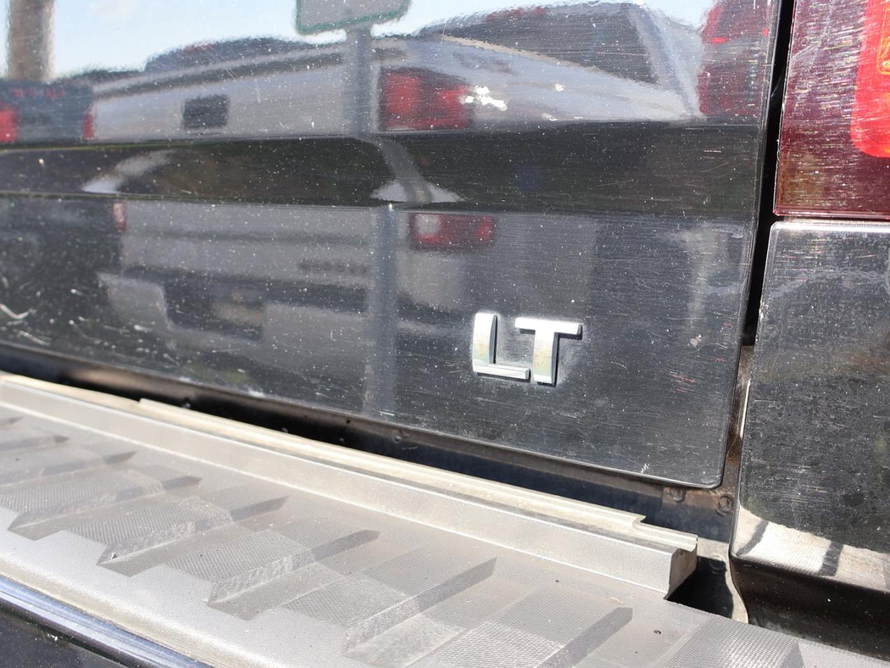 2017 Chevrolet Silverado 1500 V8 LT-Z71 CREW 4WD CERTIFIED *ACCIDENT FREE* CAMERA BLUETOOTH HEATED SEATS CRUISE ALLOYS - Photo #34