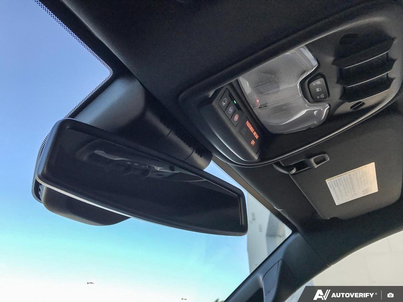 12984061