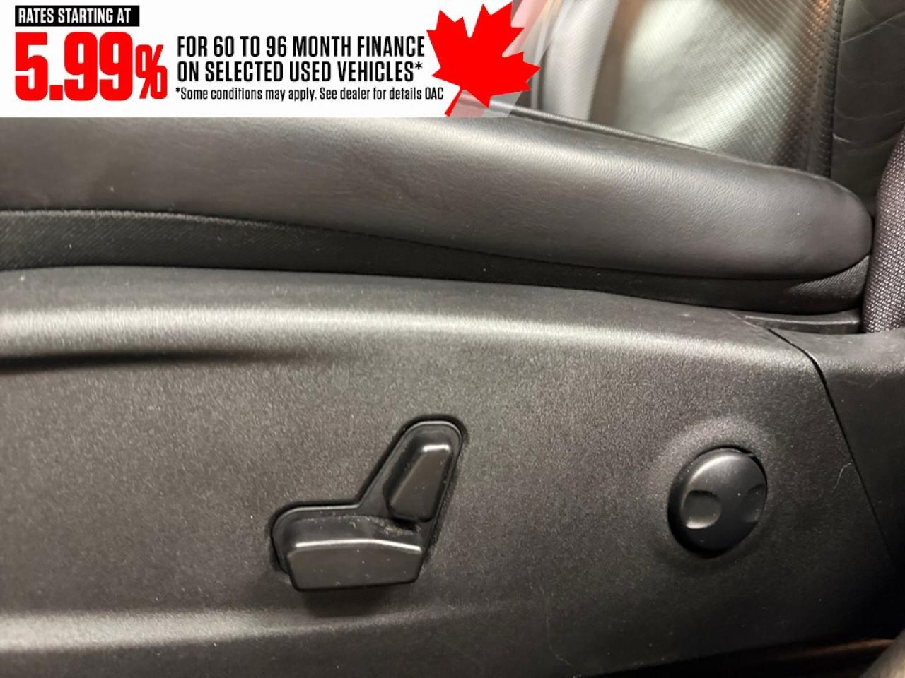 2023 Chrysler 300 300 Touring L AWD Photo