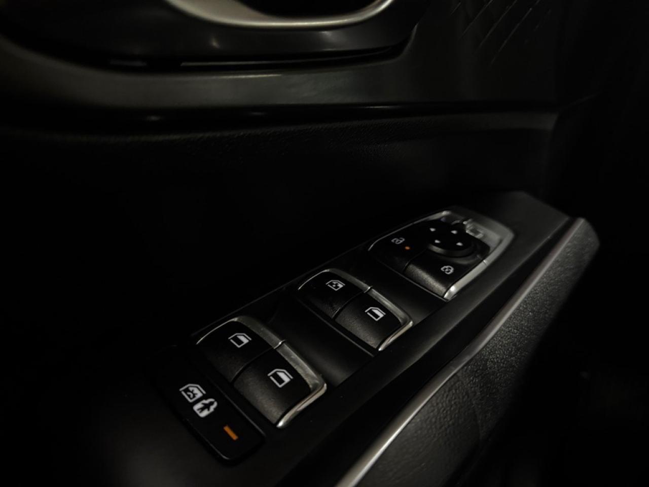 Used 2024 Kia Sorento LX AWD for sale in Nepean, ON