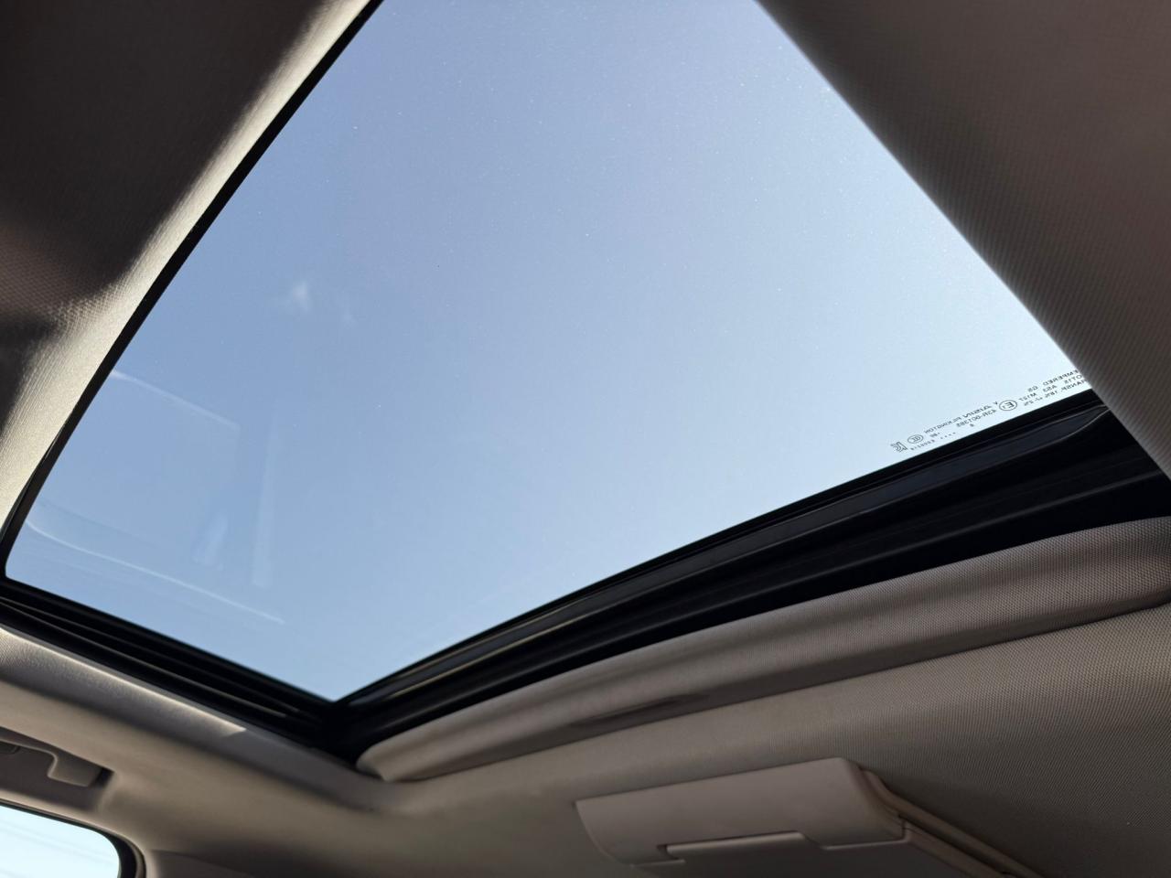 2019 GMC Yukon XL Denali | ALL CREDIT ACCEPTED!! - Photo #11