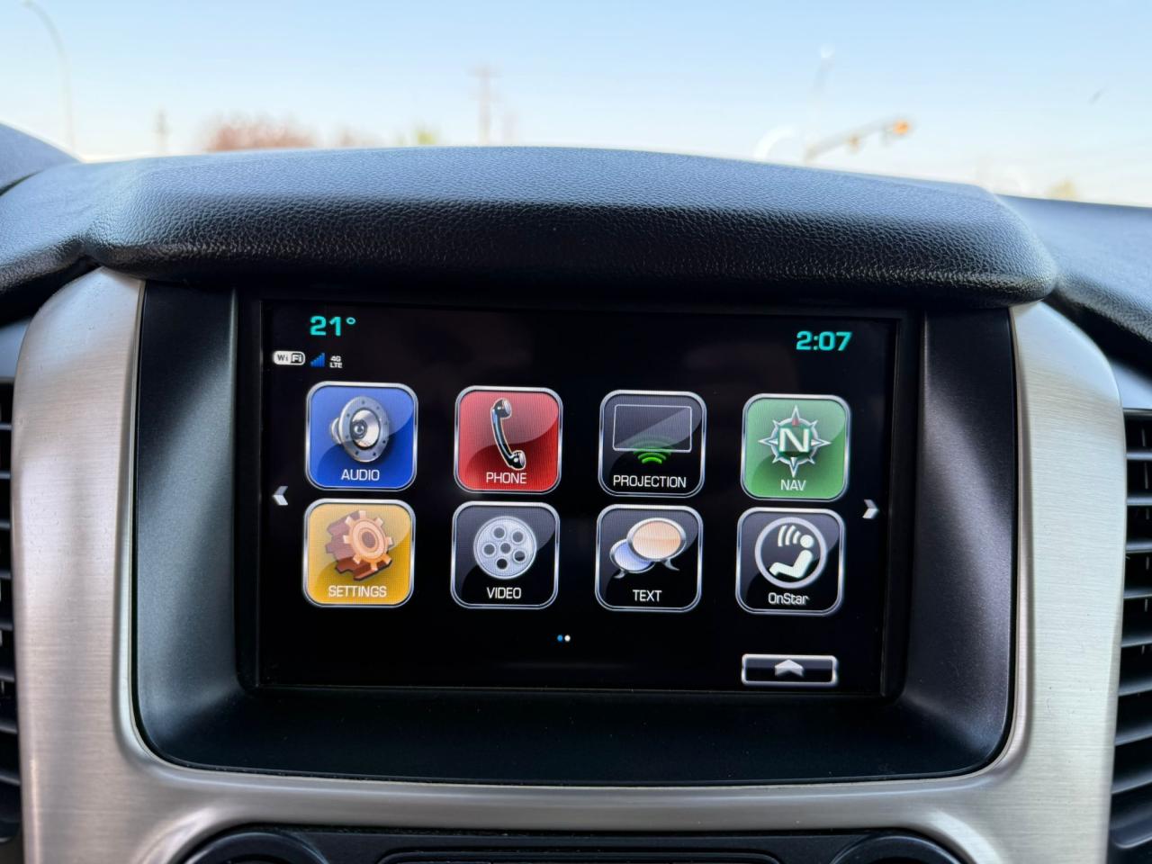2019 GMC Yukon XL Denali | ALL CREDIT ACCEPTED!! - Photo #12