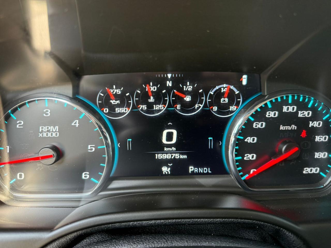 2019 GMC Yukon XL Denali | ALL CREDIT ACCEPTED!! - Photo #14