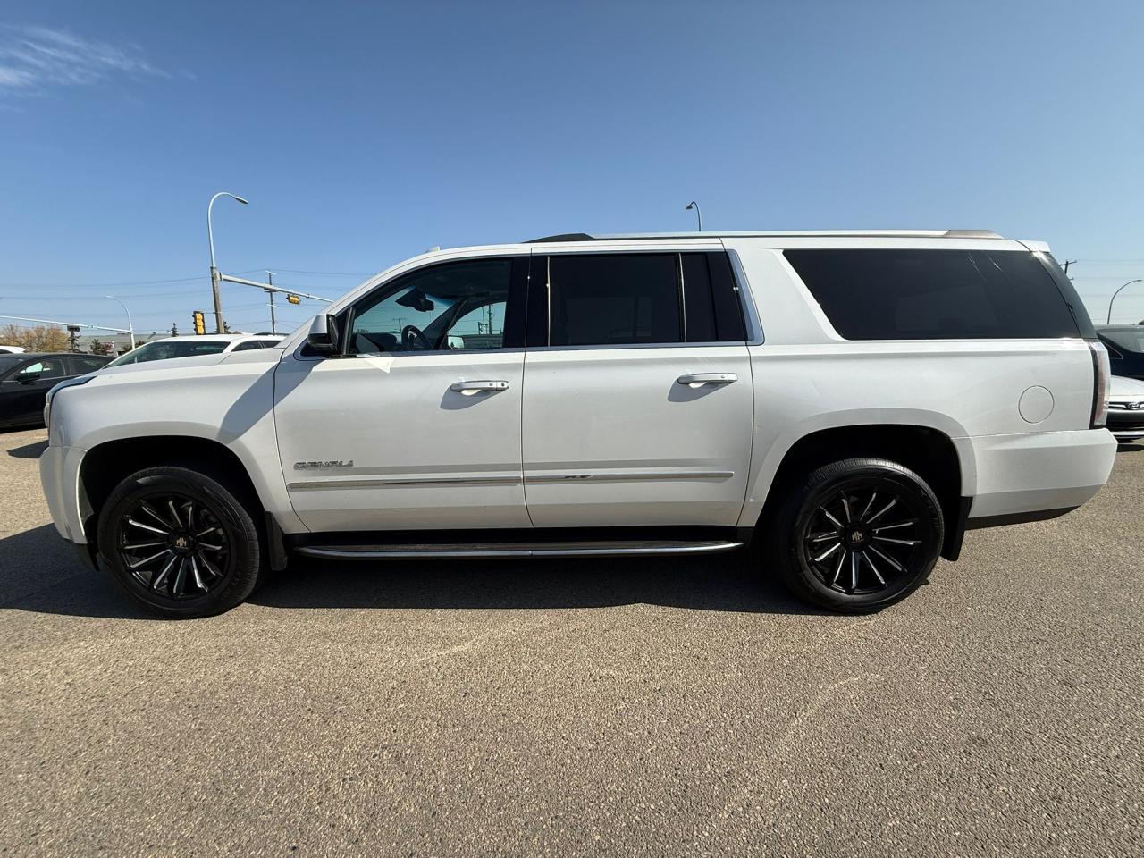2019 GMC Yukon XL Denali | ALL CREDIT ACCEPTED!! - Photo #22