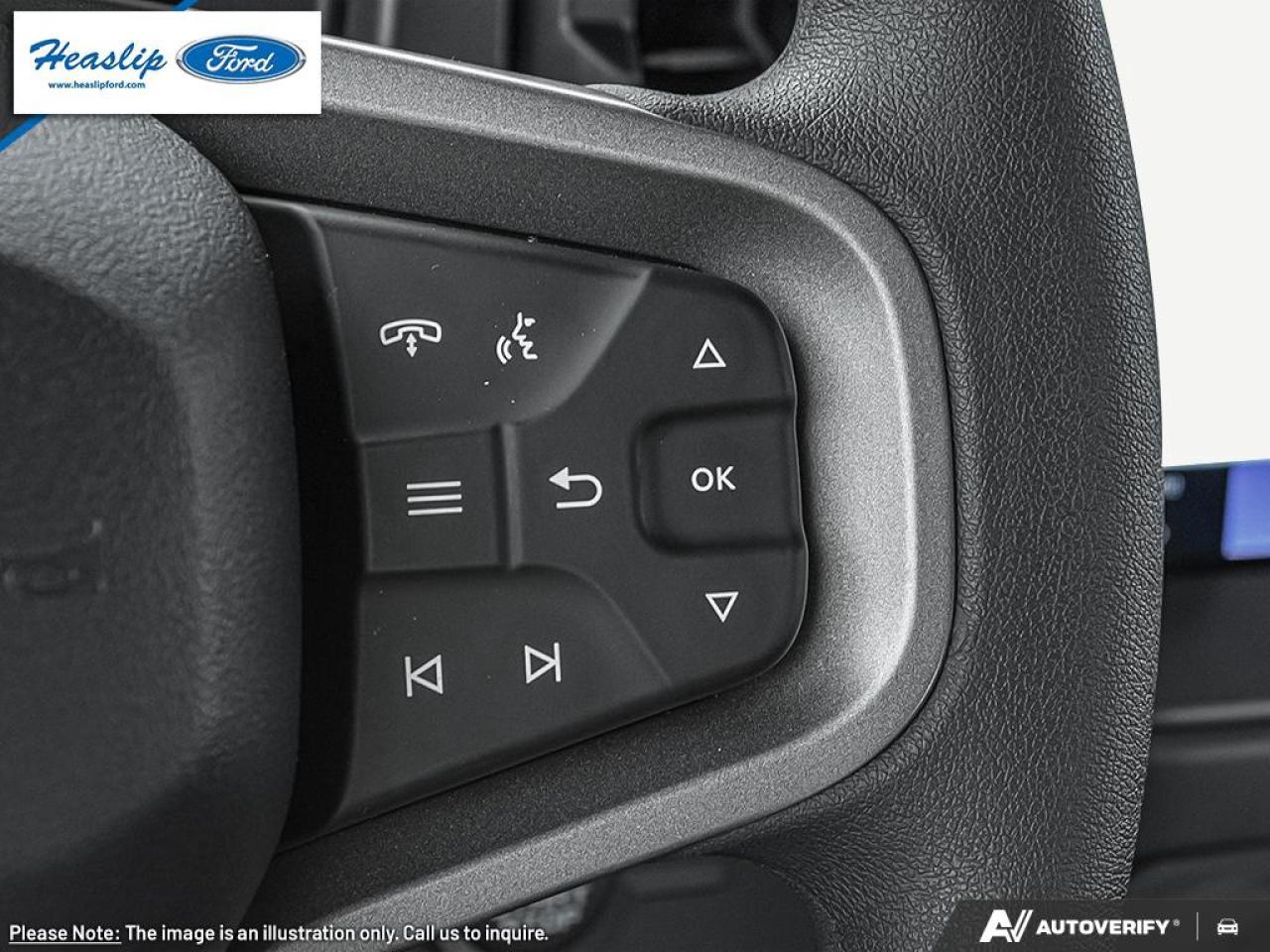 2025 Ford Bronco Base 2 DOOR Photo5