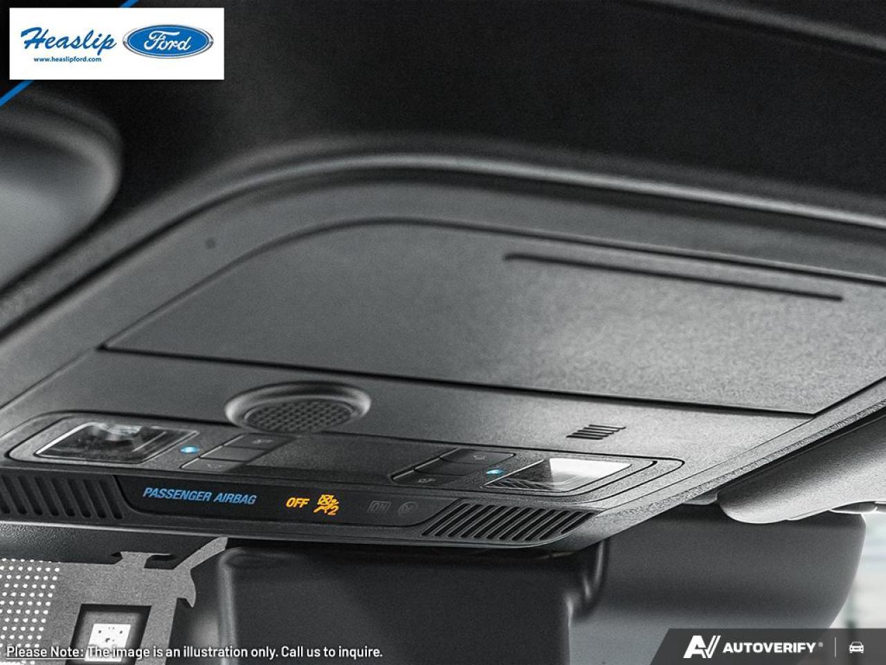 2025 Ford Bronco Base 2 DOOR Photo5