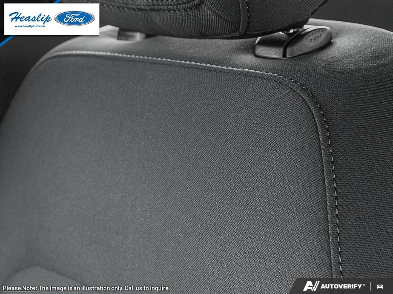 2025 Ford Bronco Base 2 DOOR Photo5