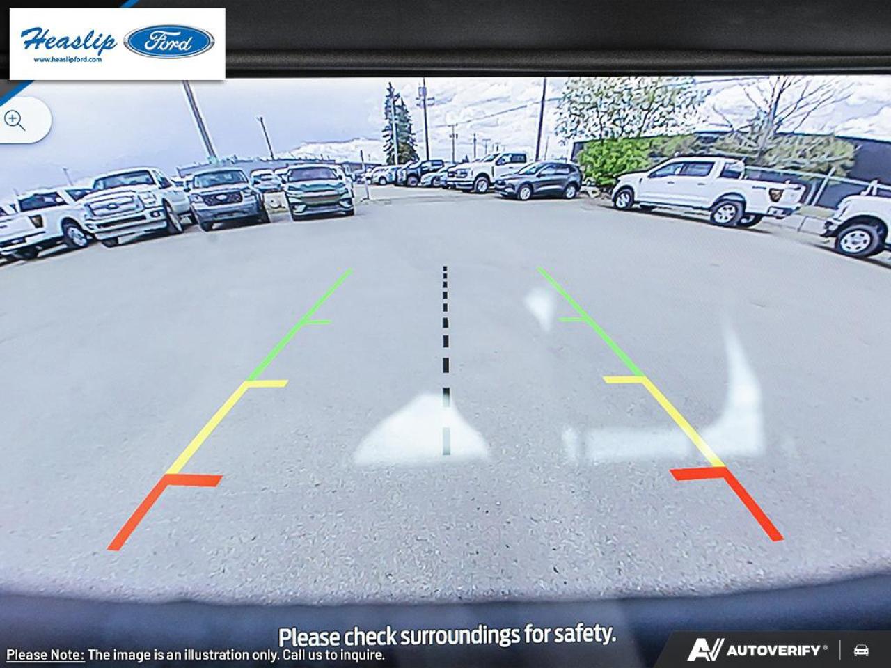 2025 Ford Bronco Base 2 DOOR Photo5