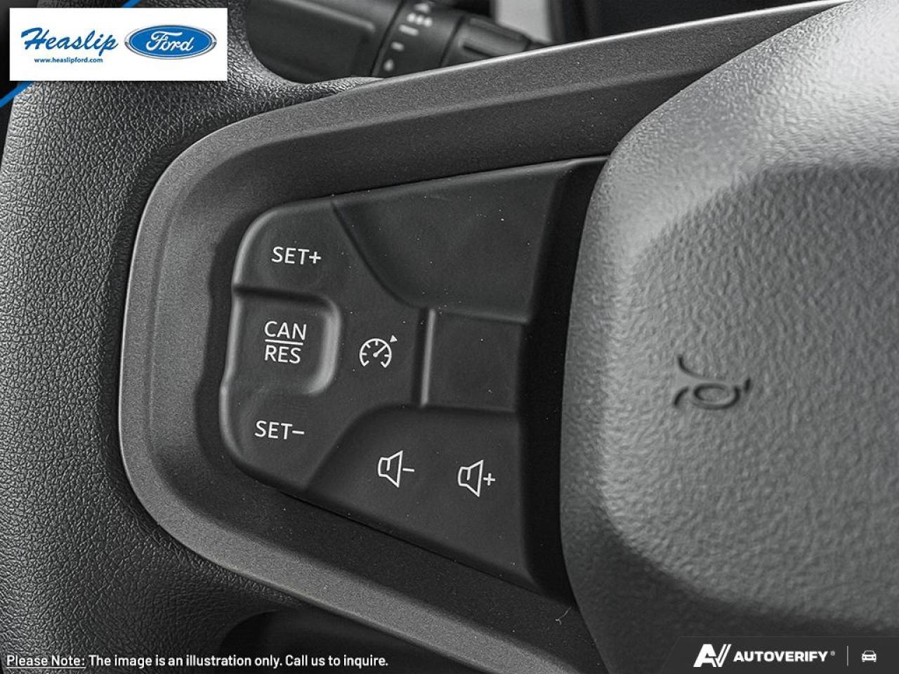 2025 Ford Bronco Base 2 DOOR Photo5