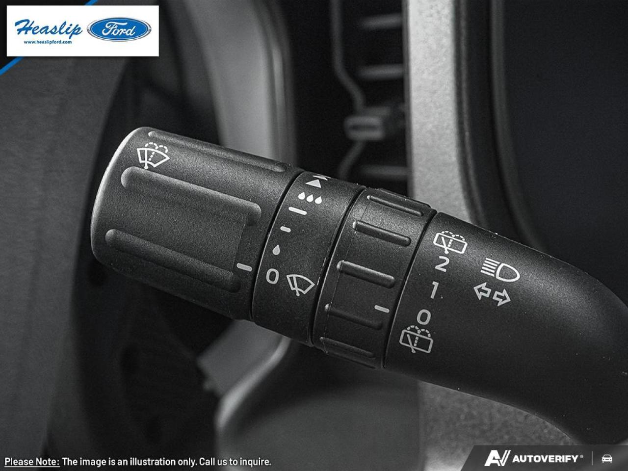 2025 Ford Bronco Base 2 DOOR Photo5