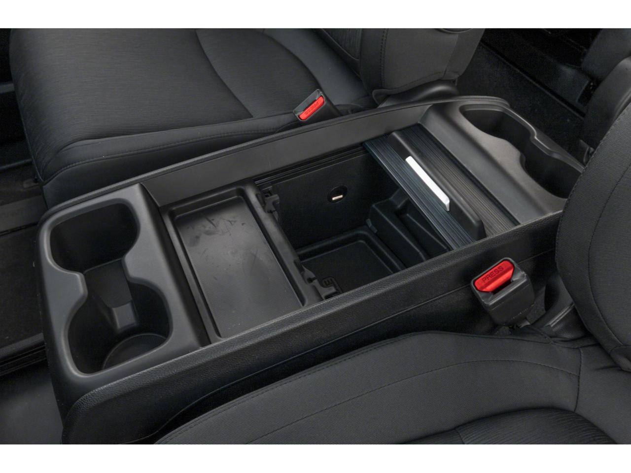 2026 Honda Odyssey SPORT Photo