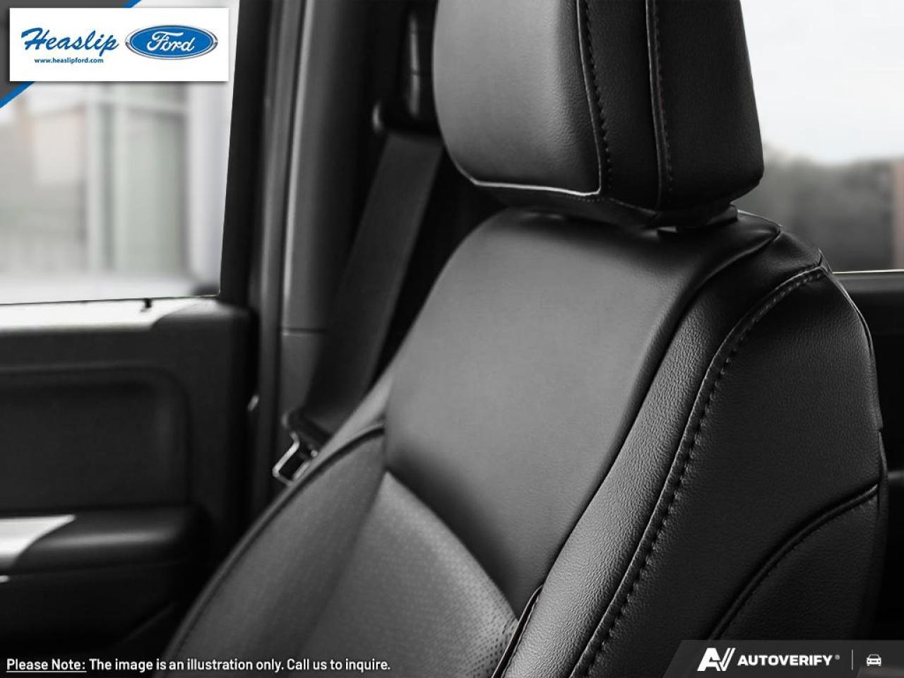 2025 Ford F-150 4x4 Supercrew-145 Photo5