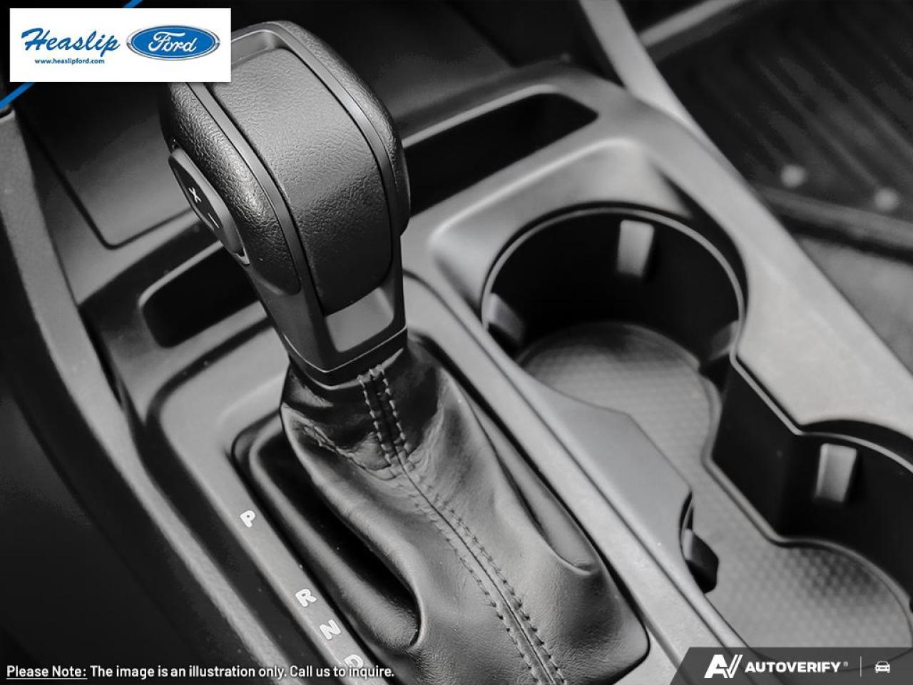 2025 Ford Ranger 4X4 CRW CAB XL Photo5