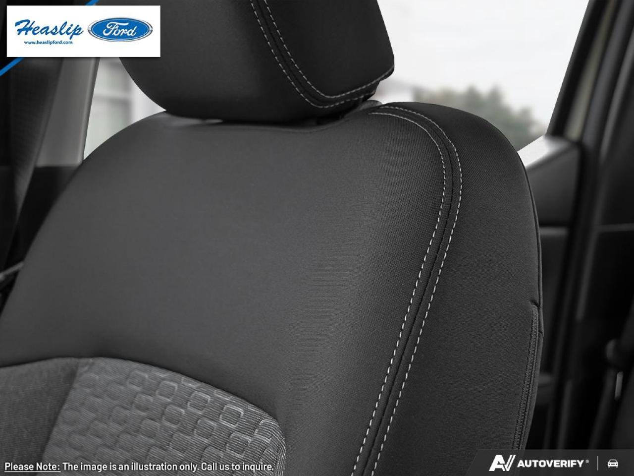 2025 Ford Ranger 4X4 CRW CAB XL Photo5