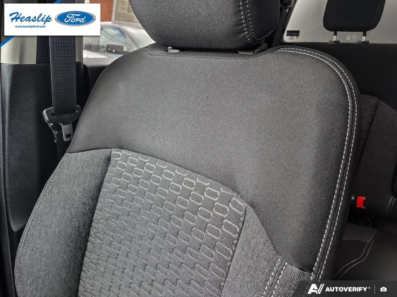 2025 Ford Ranger XL Photo