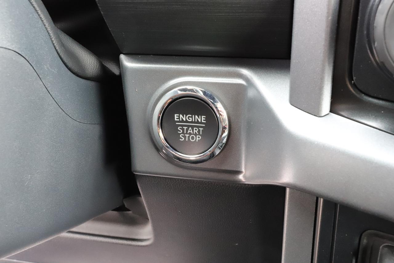 2025 Ford F-150 XLT 4WD SuperCrew 5.5' Box Photo