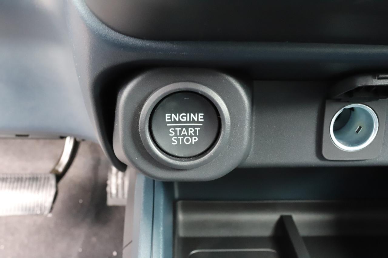 2026 Ford Maverick XLT AWD SuperCrew Photo