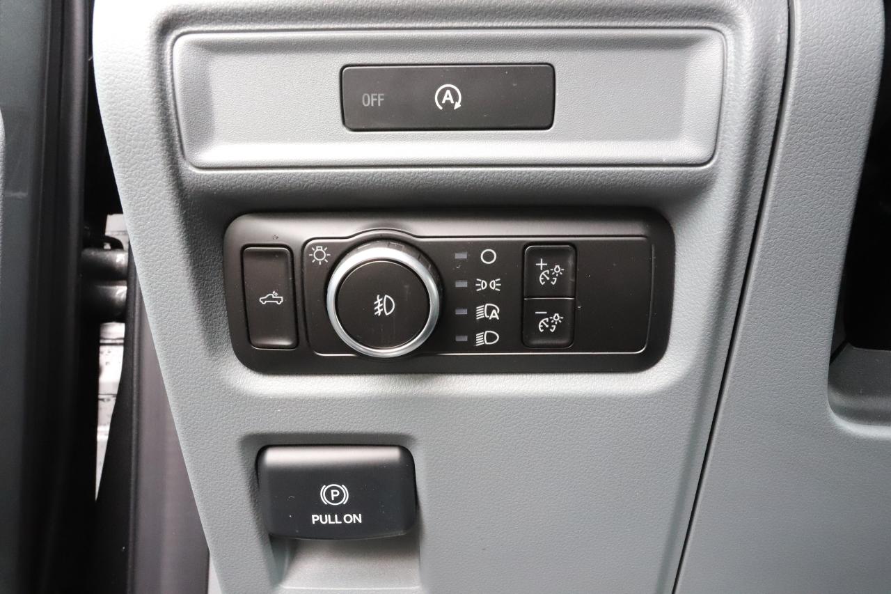 2025 Ford F-150 XLT 4WD SuperCrew 5.5' Box Photo