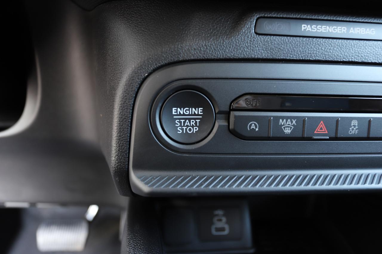 2025 Ford Bronco Sport Outer Banks 4x4 Photo