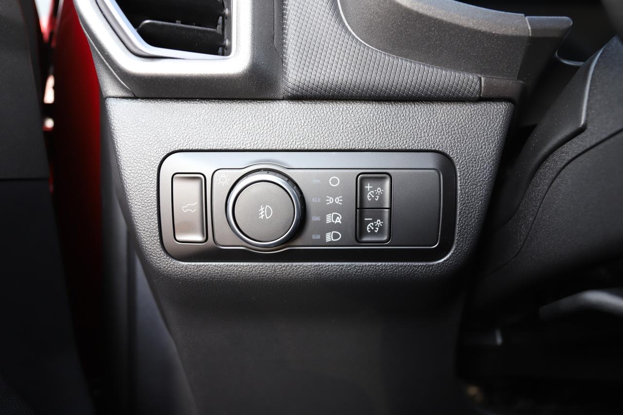 2025 Ford Bronco Sport Outer Banks 4X4 Photo