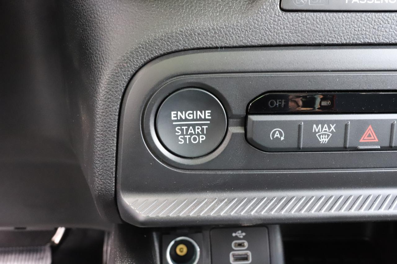 2025 Ford Bronco Sport Big Bend 4x4 Photo