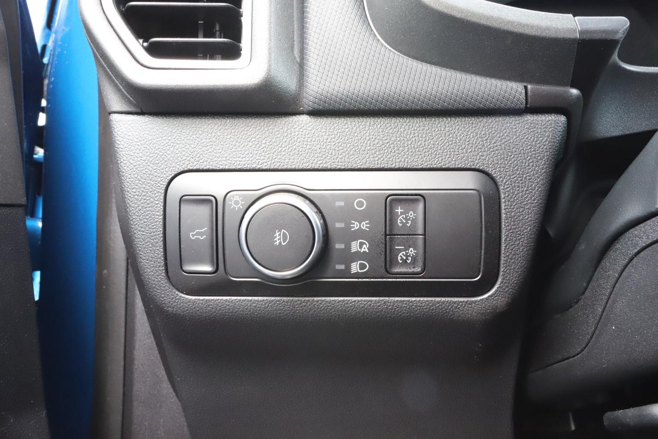 2025 Ford Bronco Sport Big Bend 4x4 Photo