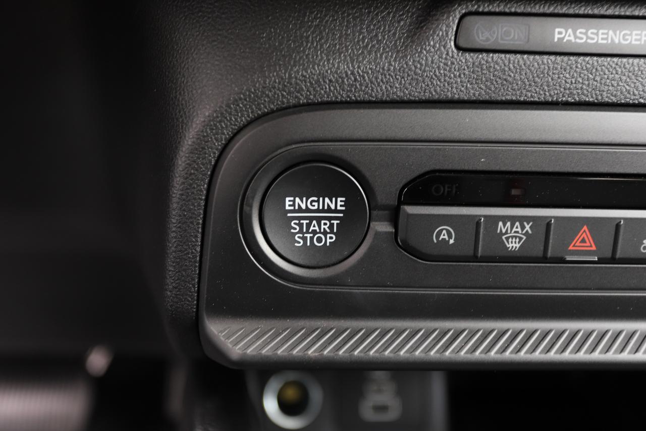 2025 Ford Bronco Sport Outer Banks 4x4 Photo