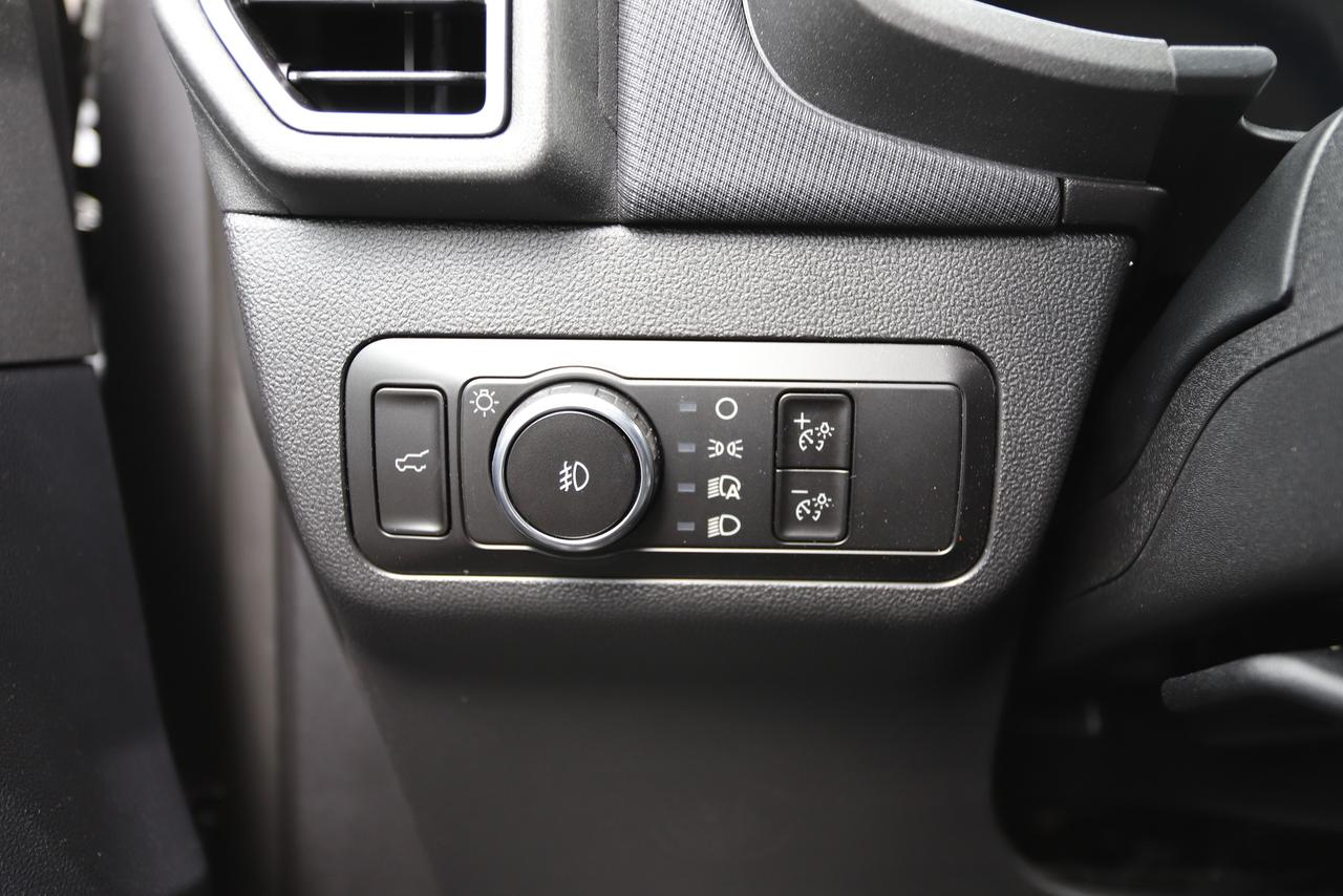 2025 Ford Bronco Sport Outer Banks 4x4 Photo