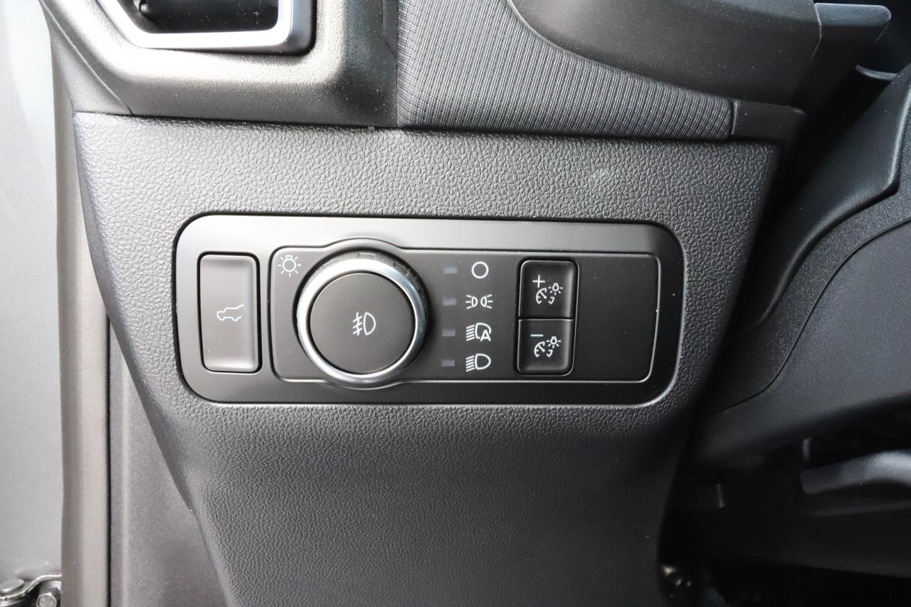 2025 Ford Bronco Sport Big Bend 4x4 Photo