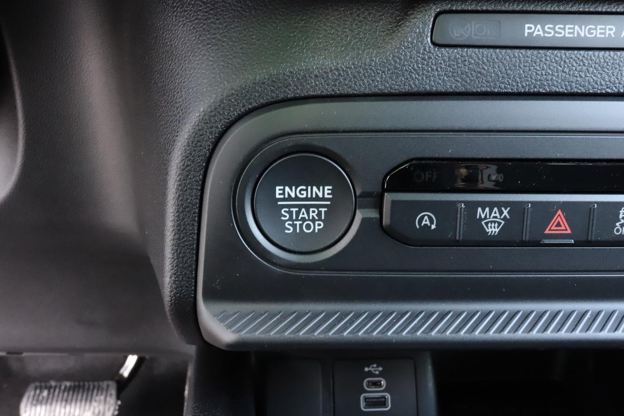 2025 Ford Bronco Sport Big Bend 4x4 Photo