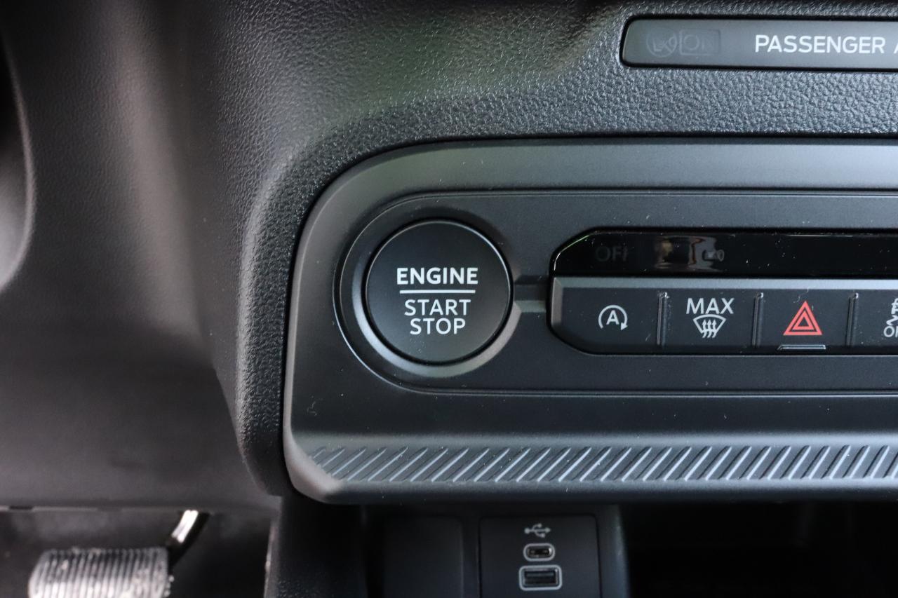 2025 Ford Bronco Sport Big Bend 4x4 Photo