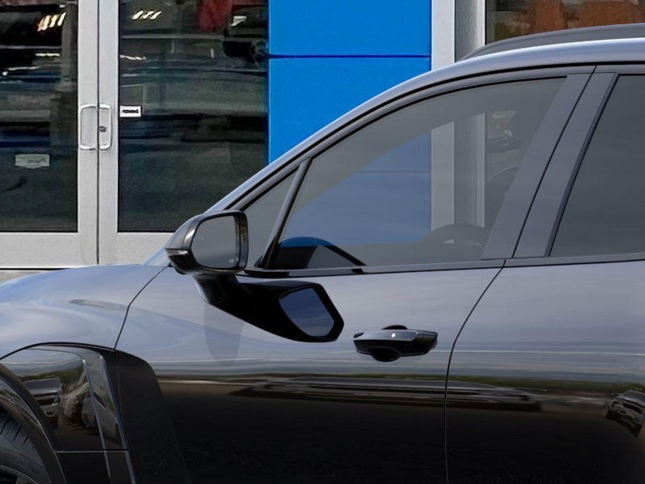 12984943.795945643