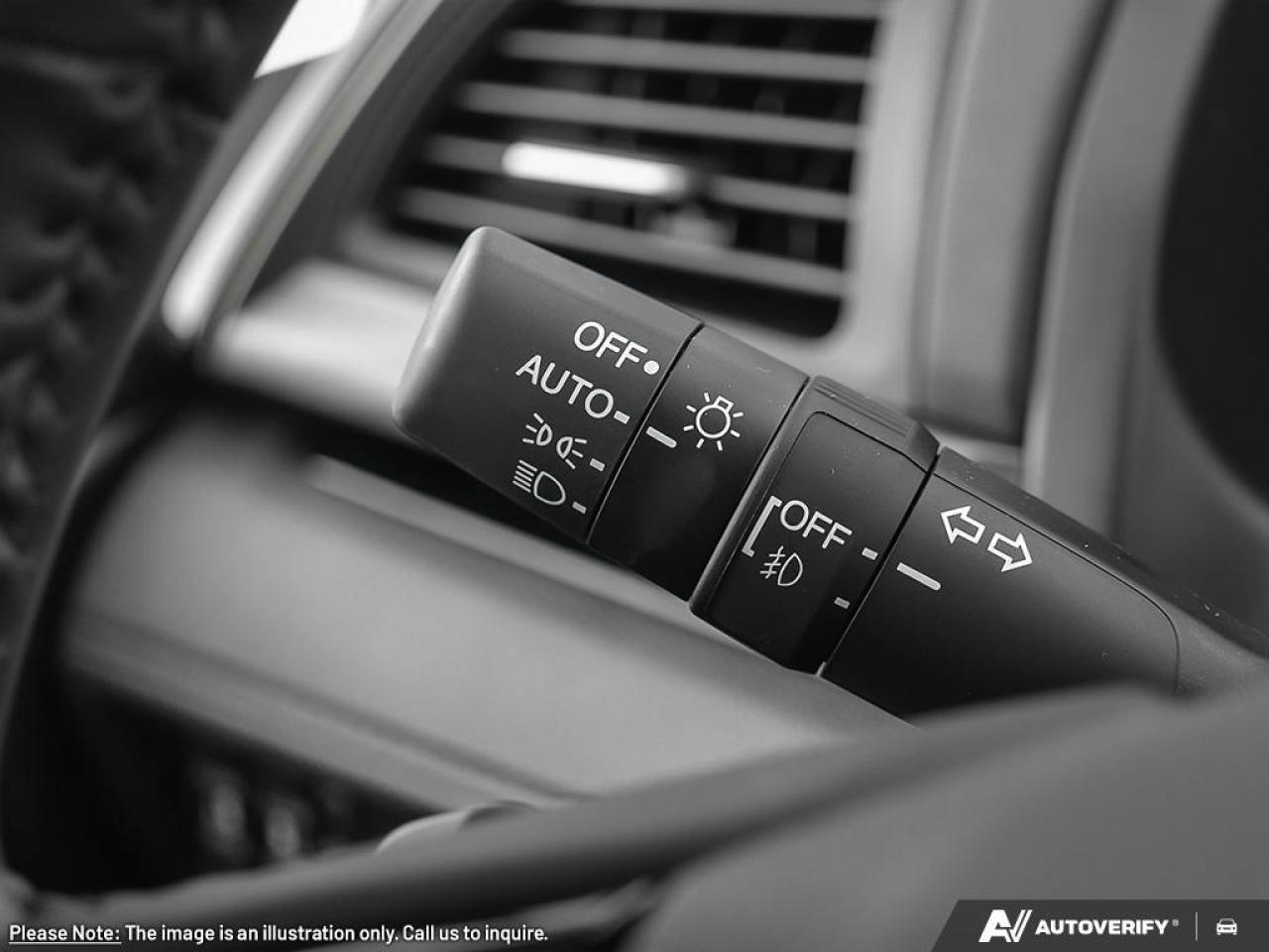 2026 Honda Odyssey 4DR AT TOURING Photo