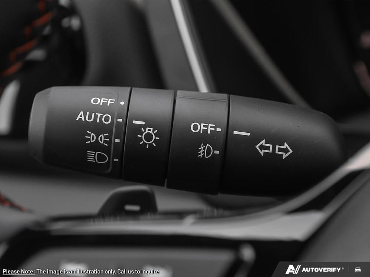 2026 Honda Passport 4DR AWD TRAIL TOUR B Photo