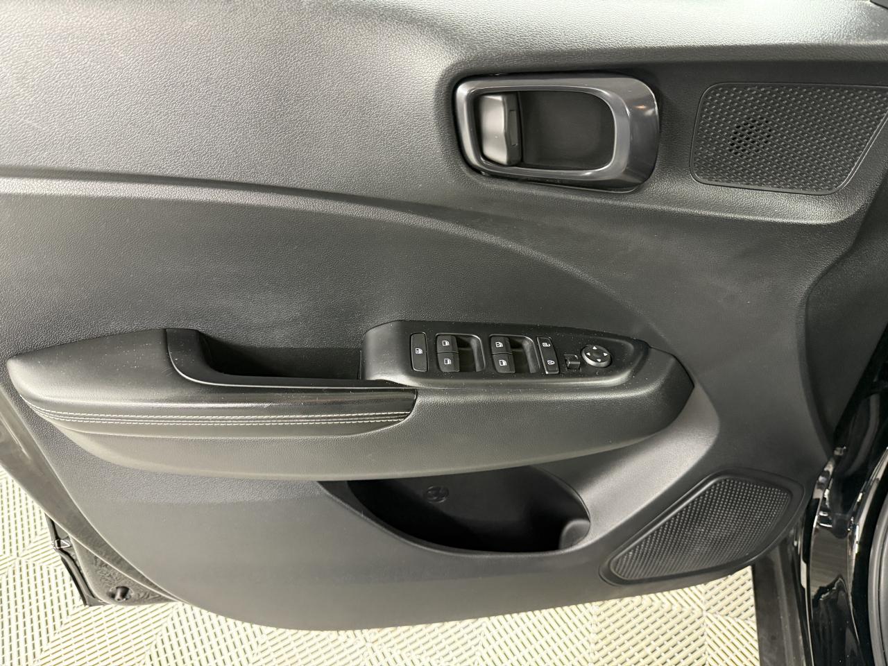 12985342