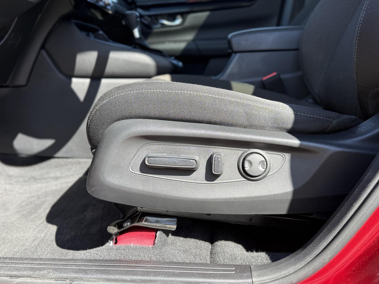 2024 Honda CR-V Sport AWD | SUNROOF | REMOTE START | BLUETOOTH | Photo